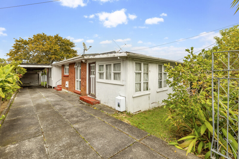 Property 33046 Image 