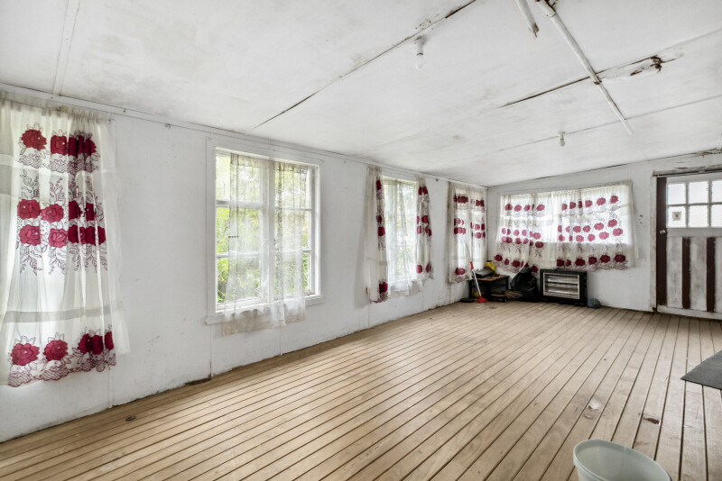 Property 33046 Image 
