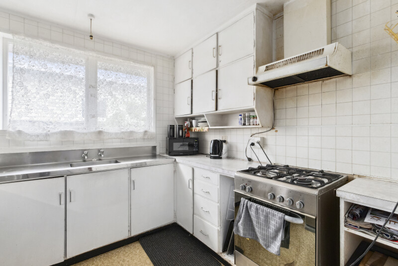 Property 33046 Image 