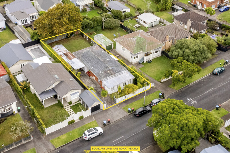 Property 33046 Image