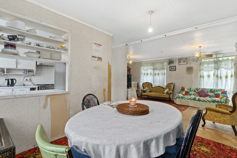Property 33046 Image 