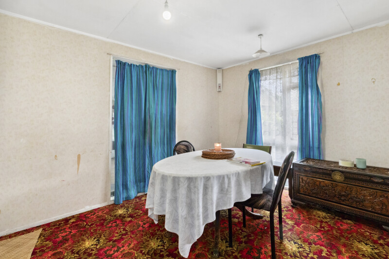 Property 33046 Image 