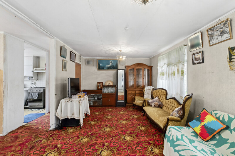 Property 33046 Image 