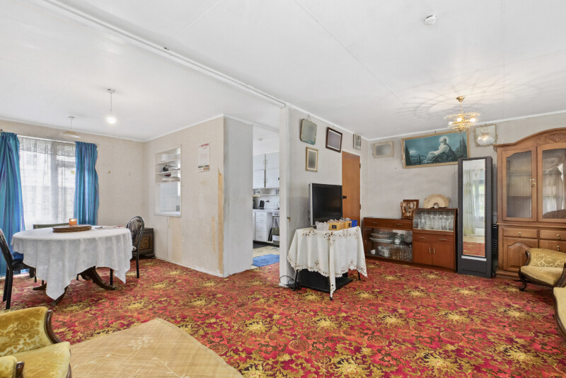 Property 33046 Image 