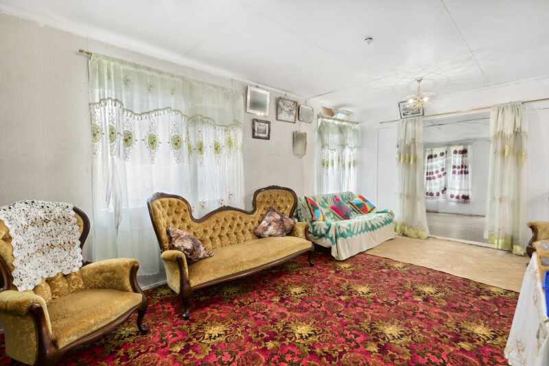Property 33046 Image 