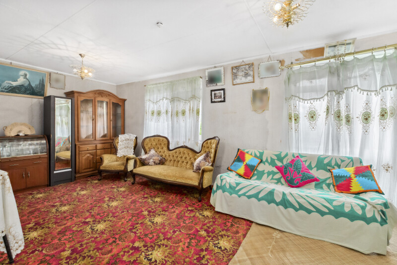 Property 33046 Image 