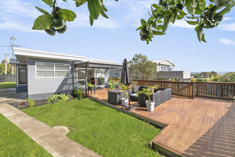 Property 33047 Image 
