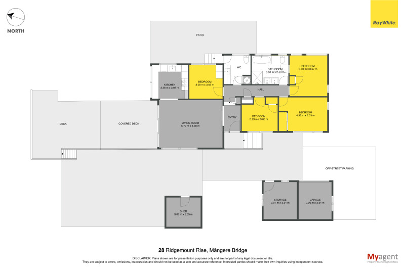 Property 33047 Image 