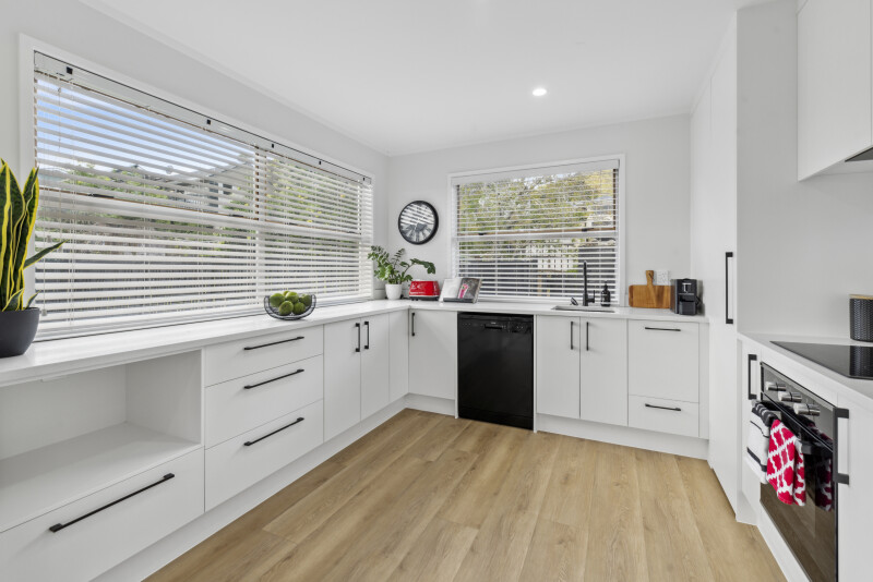 Property 33047 Image 