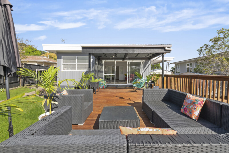 Property 33047 Image 