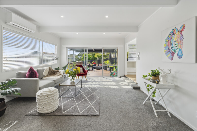 Property 33047 Image
