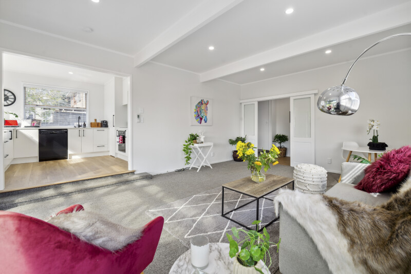 Property 33047 Image 