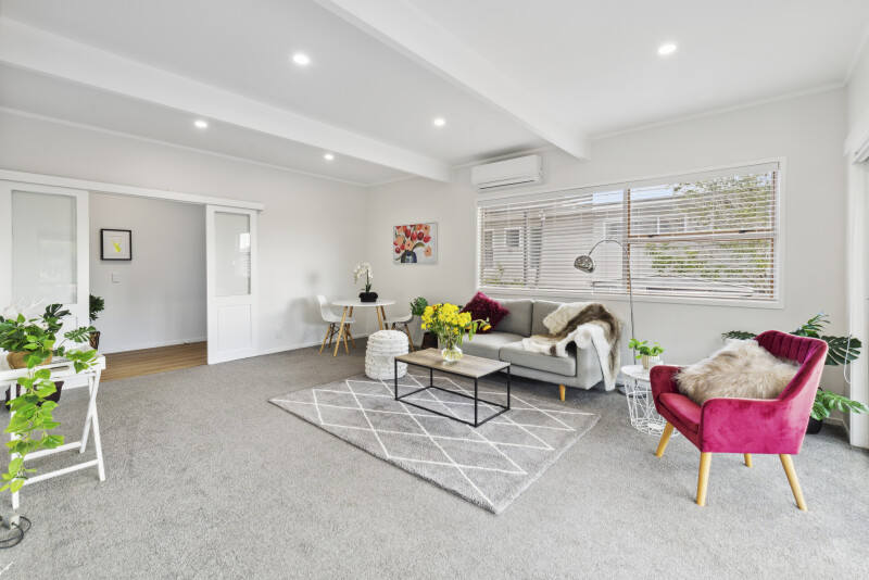 Property 33047 Image 