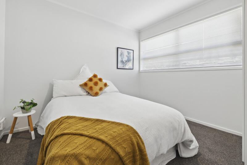 Property 33047 Image 