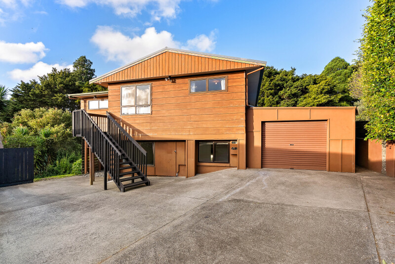 Property 33049 Image 