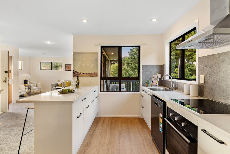 Property 33049 Image 