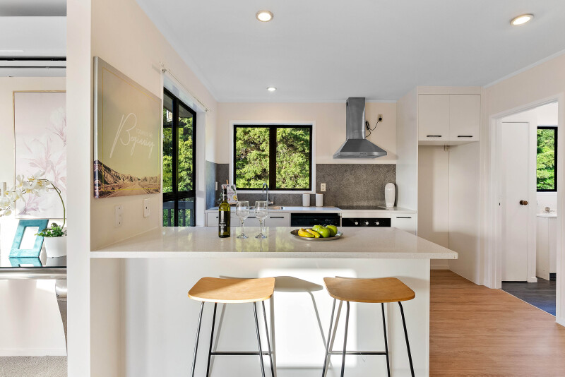 Property 33049 Image 