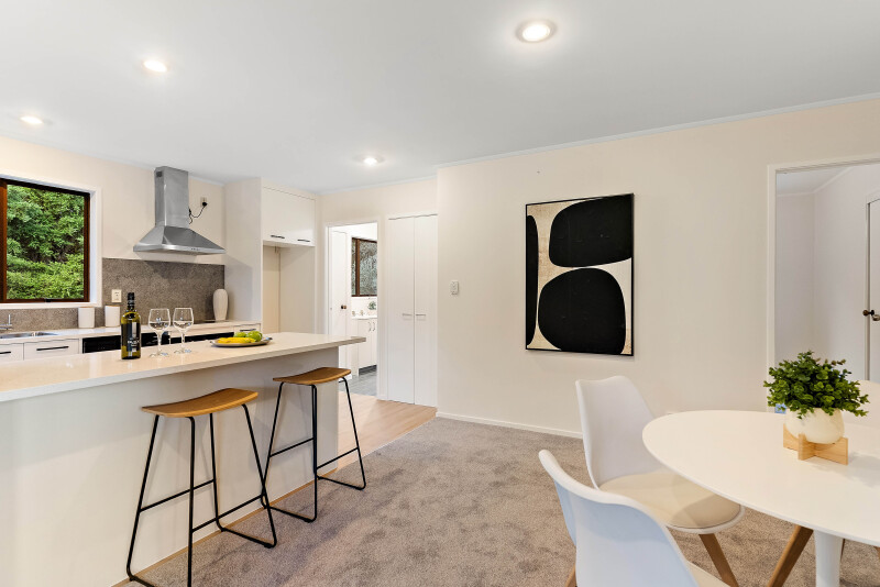 Property 33049 Image 
