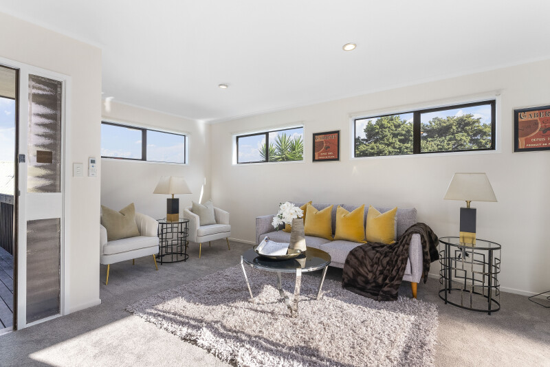 Property 33049 Image 