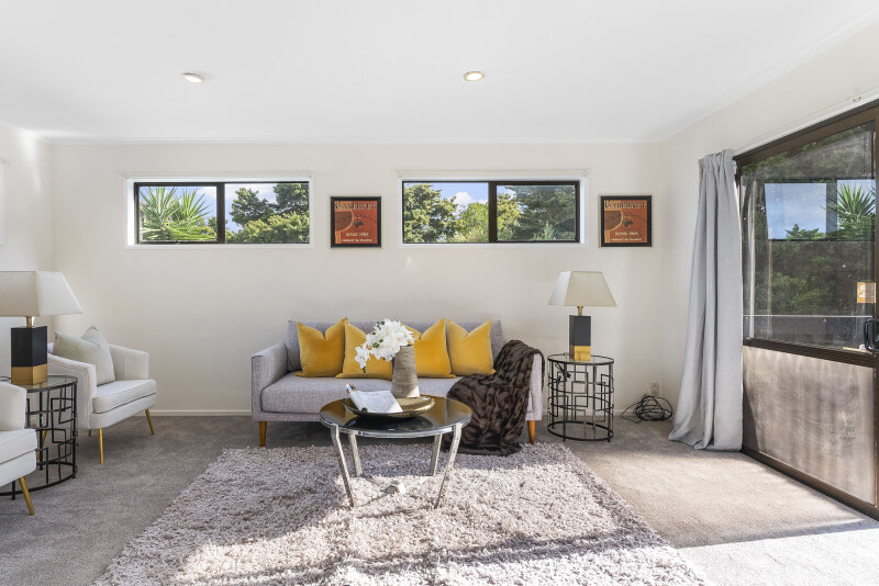 Property 33049 Image 