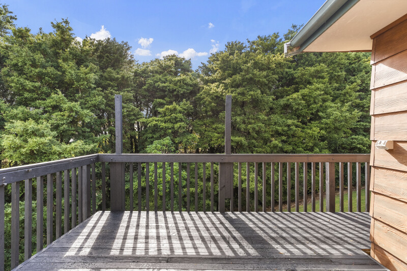 Property 33049 Image 