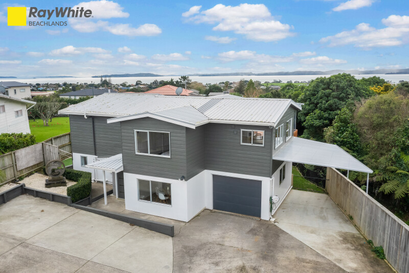 Property 33052 Image