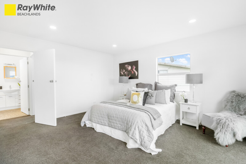Property 33052 Image 