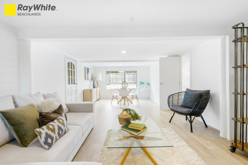 Property 33052 Image 