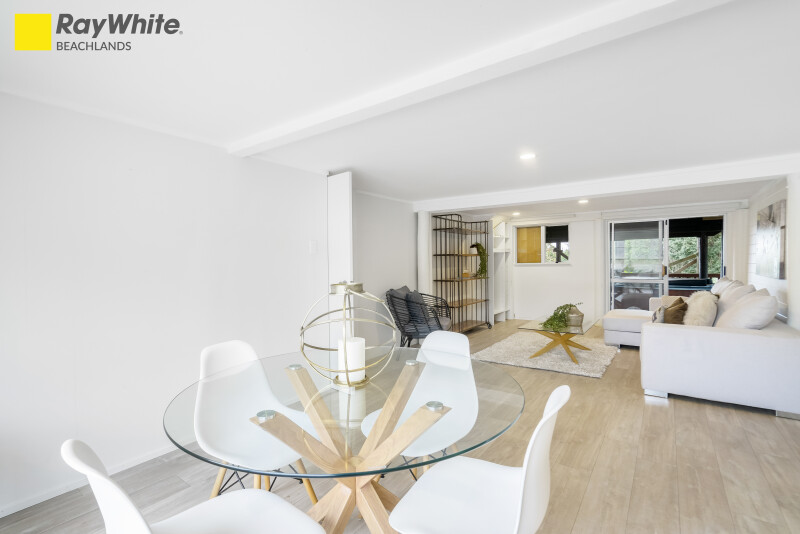Property 33052 Image 