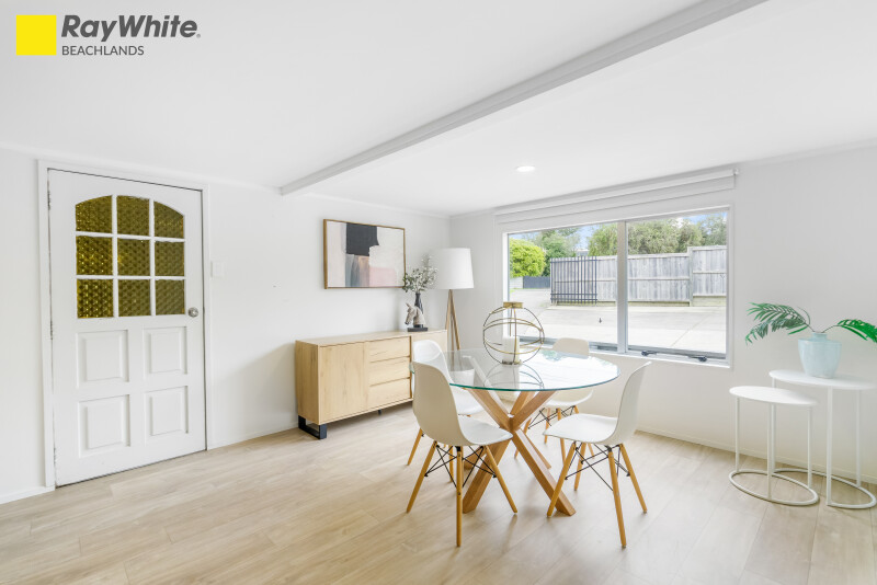 Property 33052 Image 