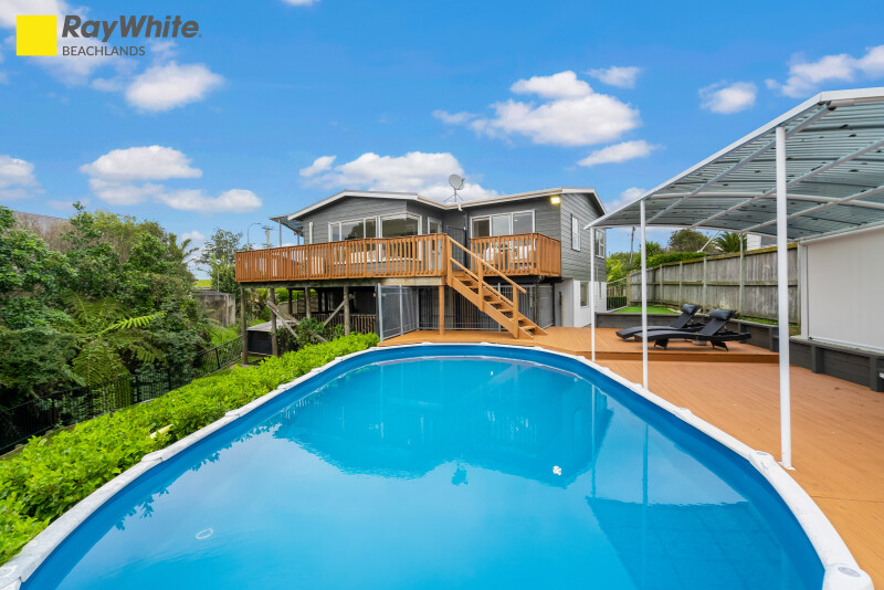 Property 33052 Image 