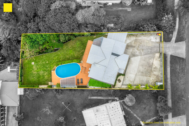 Property 33052 Image 