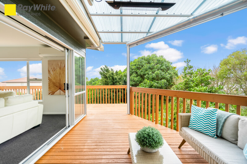 Property 33052 Image 