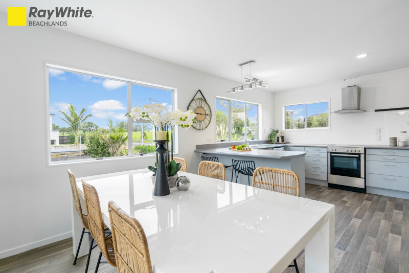 Property 33052 Image 