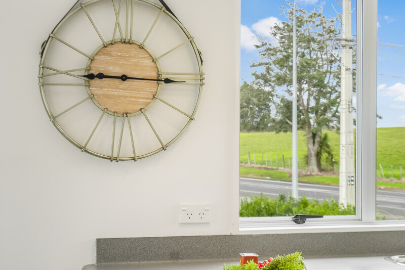 Property 33052 Image 