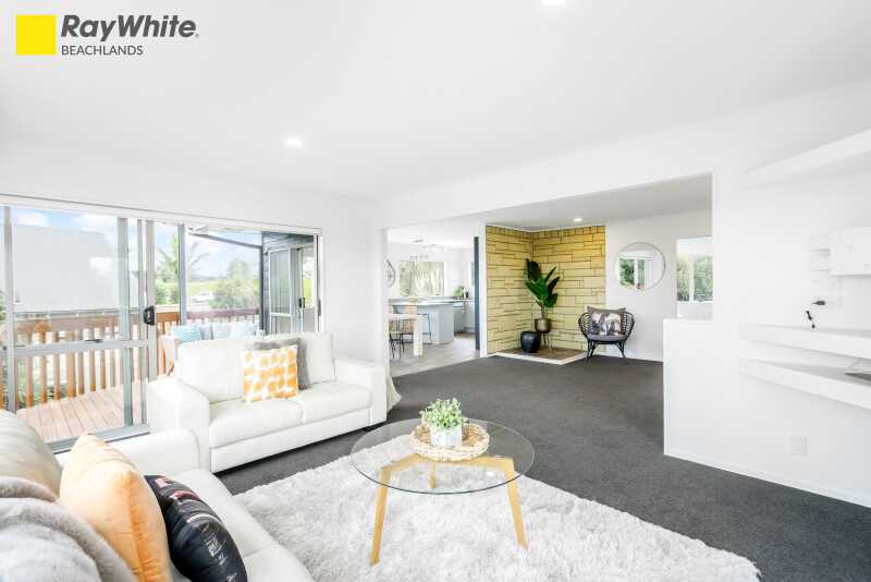 Property 33052 Image 