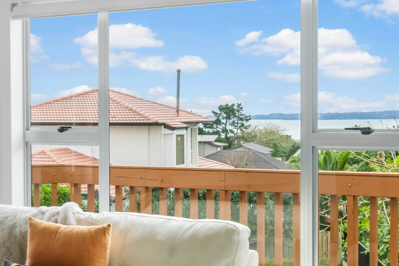 Property 33052 Image 