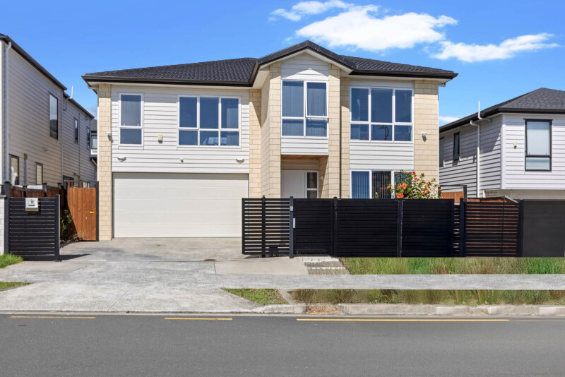 Property 33053 Image