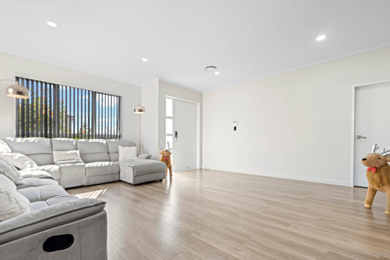 Property 33053 Image 