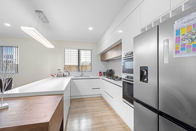 Property 33053 Image 