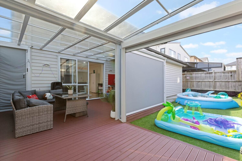 Property 33053 Image 