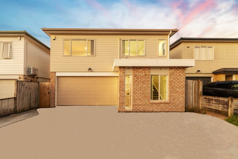 Property 33054 Image 