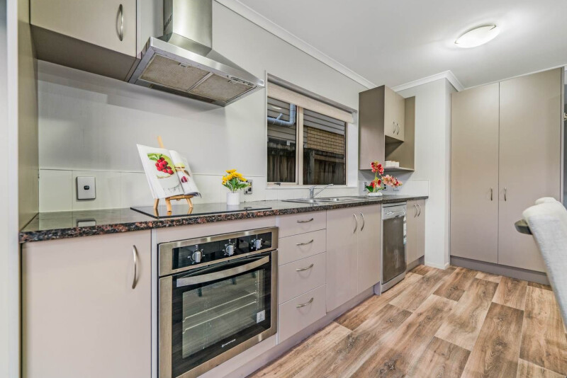 Property 33054 Image