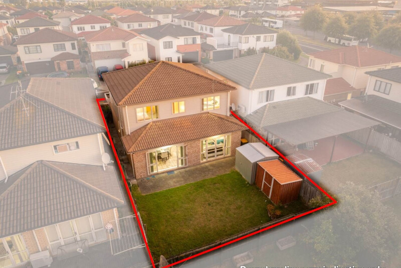 Property 33054 Image 