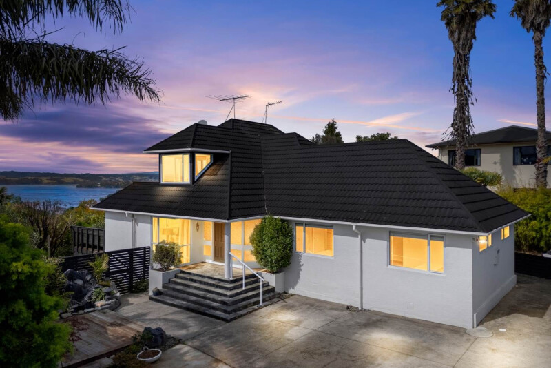 Property 33055 Image 3
