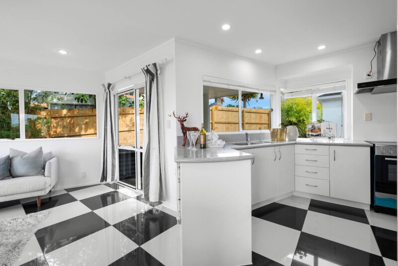 Property 33055 Image 4