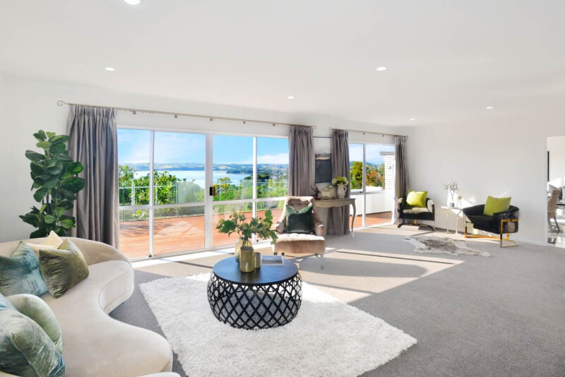 Property 33055 Image 1