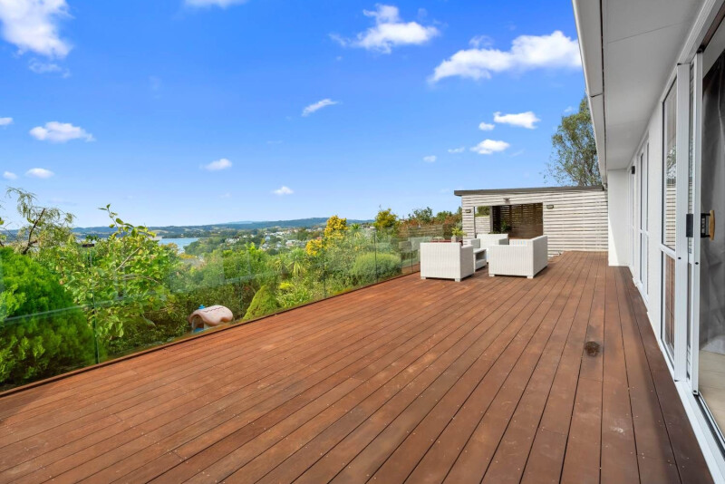 Property 33055 Image 2