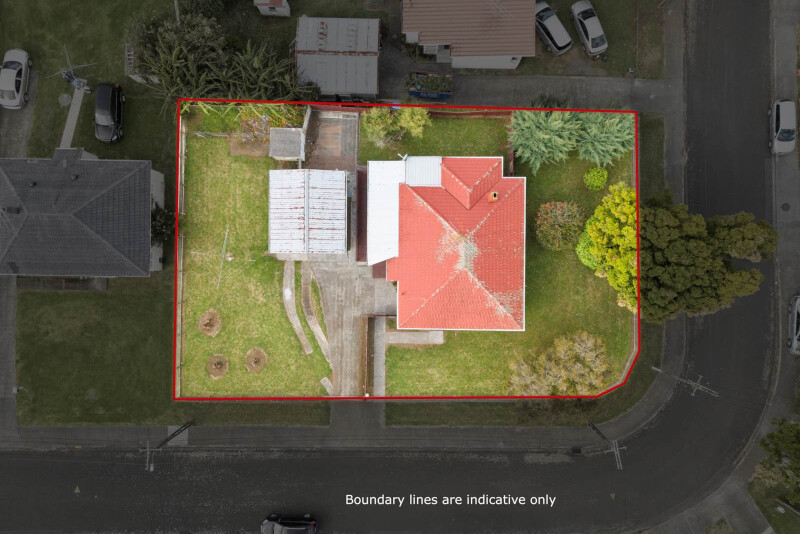 Property 33058 Image