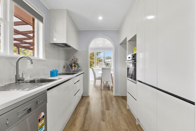 Property 33058 Image 